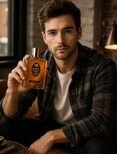 Load image into Gallery viewer, ELSHA Bundle 1776 Cologne & Redolence Perfume