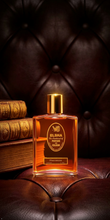 Load image into Gallery viewer, ELSHA Pheromone Cologne – Confidence That Leaves a Lasting Impression-2 Fl Oz -Unique Luxury Formula