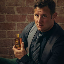 Load image into Gallery viewer, ELSHA Aftershave 1776