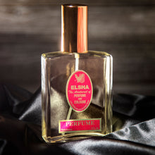 Load image into Gallery viewer, ELSHA Perfume - Only For Women