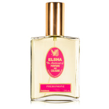 Load image into Gallery viewer, ELSHA Cologne and ELSHA Perfume Bundle