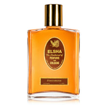 Load image into Gallery viewer, ELSHA Pheromone 1776 Attract Women Pheromone Cologne - 2 Fl Oz of Long Lasting Unique Luxury Formula