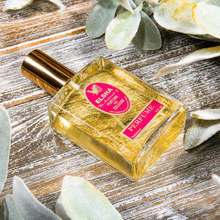 Load image into Gallery viewer, ELSHA Redolence Perfume for Women – Long-Lasting-Timeless Elegance -Luxury Scent – Made in USA – Feminine Cologne by Original ELSHA Manufacturer – 4 oz Spray - Floral -Vanilla Scent
