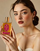 Load image into Gallery viewer, ELSHA Bundle 1776 Cologne &amp; Redolence Perfume
