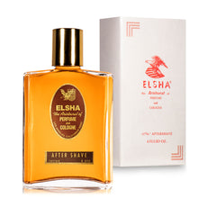 Load image into Gallery viewer, ELSHA Aftershave 1776
